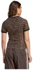 T-Shirt Adidas Originals JW7304 für Damen Produktbild-Vorschau 3