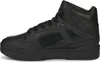 PUMA 388640_01_44, Black/Black, 1 szt. Podgląd zdjęcia produktu 1