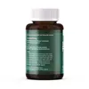 Saint Nutrition® Spermidin Kapseln | Hochdosiert mit 6mg Produktbild-Vorschau 2