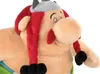 Barrado – Asterix & Obelix – Obelix – Plüschtier 27 cm Produktbild-Vorschau 3
