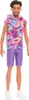 Barbie Fashionistas HRH26, Módní panenka, Muži, 3 rok/roky, Náhled obrázku produktu 1