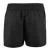 Damen Sport-Shorts "vital" von Stark Soul, Trainingsshort - Produktbild-Vorschau 3