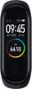 Xiaomi Mi Band 4 Smart Band Fitness-Armband schwarz - NEU Produktbild-Vorschau 3