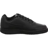 Boty Nike Ebernon Low Náhled obrázku produktu 34