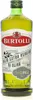 Bertolli Olio Extra Vergine “Originale” – 6×1 L natives Produktbild-Vorschau 3