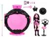 Monster High Zaubertrank-Überraschung Spielset mit Produktbild-Vorschau 2
