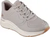 Skechers WIP 117560/TPE in Beige color size 38 Produktbild-Vorschau 8