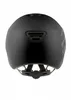 St. Pauli - Totenkopf Haarlem, Fahrradhelm 52-57cm Produktbild-Vorschau 3