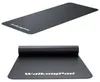 Mat do bieżni Xiaomi Kingsmith Treadmill Mat Podgląd zdjęcia produktu 1