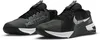 Nike Metcon 8 Black White - EU 44.5 Produktbild-Vorschau 5
