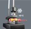 Wera 160 iSS/7 Kraftform Plus Serie 100 Schraubendrehersatz Produktbild-Vorschau 26