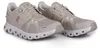 Laufschuhe On 3WF10060755 für Damen Produktbild-Vorschau 12
