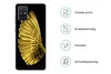 MuchoWow® Handyhülle Schutzhülle Hülle für Samsung Galaxy Produktbild-Vorschau 7