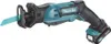 Stichsäge Makita JR103DZ 12Vmax CXT, präzise Schnitte in Produktbild-Vorschau 19