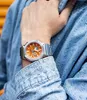 Casio heren polshorloge G-Shock GM-2110D-4AER, Productafbeelding-voorbeeld 27