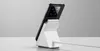Xiaomi 80W Wireless Charger white Produktbild-Vorschau 3