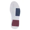 Tommy Jeans Retro Ess - Ybr - 44 Produktbild-Vorschau 16