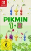 Pikmin 1 + 2 [Nintendo Switch] Podgląd zdjęcia produktu 4