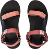 Hannah Sandals Drifter Lady Roan Rouge/Canyon Rose 38 Damen Produktbild-Vorschau 7