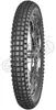 Mitas E-05 4.00 - 18 M/C Tt 69S Anteriore/Posteriore M+S Anteprima dell’immagine prodotto 4