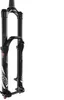 RockShox Feder Mittel Rockshox Domain Single Crown 07-16 Produktbild-Vorschau 4