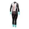 Zone3 Vision Neoprenanzug Für Damen Schwarz XS Damen Produktbild-Vorschau 2