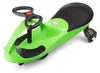 Didicar Kinderfahrzeuge (Grün) Produktbild-Vorschau 4