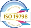 Pelikan 4214201, 1000 Seiten, Gelb, 1 Stück(e) Produktbild-Vorschau 4