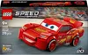 LEGO Speed Champions Éclair McQueen Disney Pixar Cars 77255 Voir les images du produit 23