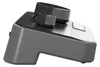 Creative Labs Sound Blaster G8, 32 bit, 130 dB, USB Náhľad obrázku produktu 4