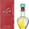 Jennifer Lopez, Live, Eau De Parfum, For Women, 50 ml Produktbild-Vorschau 6