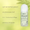 Olivov olejov roll-on deodorant Stedomosk svest 50 ml Náhled obrázku produktu 5