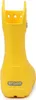 Crocs Handle It Rain, Stiefel, Regenstiefel, Uni, Baby (0 - Produktbild-Vorschau 17