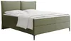 Boxspringbett mit Bettkasten – Polsterbett 160 x 200 cm mit Produktbild-Vorschau 2