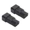 Adaptateur d'alimentation IEC320 C20 à IEC320 Voir les images du produit 1