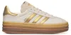 Adidas Obuv Gazelle Bold W, IH6781 Náhľad obrázku produktu 2