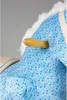 Milly Mally Lila Pony Pferd Produktbild-Vorschau 15