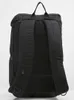 FORVERT Forvert Dale Backpack black Gr. OS Produktbild-Vorschau 15