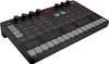 IK Multimedia Uno Synth - syntezator analogowy Podgląd zdjęcia produktu 2