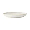 Costa Nova Eivissa Essteller – Beiges Steingut – 6er-Set – Produktbild-Vorschau 3