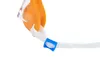 Bestway® Schwimmbrille Aqua Burst Essential™ ab 7 Jahren, Produktbild-Vorschau 21