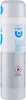Infasil Deodorant-Spray Neutral Dreifach-Schutz, Schutz und Produktbild-Vorschau 3