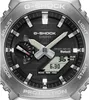 Zegarek Casio G-Shock GBM-2100-1AER BLUETOOTH Produktbild-Vorschau 7