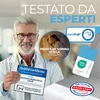 Materasso pieghevole ELONEO, materasso per ospiti, Anteprima dell’immagine prodotto 7