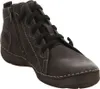 Josef Seibel Fergey 86 59686150 (37/titan) Produktbild-Vorschau 48