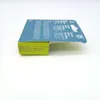Ersatzklinge OneBlade QP215/50 (silber/hellgrün, 1 Stück) Produktbild-Vorschau 13