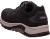 Pius Gabor Sneaker Sneaker Nubukleder Produktbild-Vorschau 37