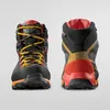 La Sportiva Aequilibrium Hike Gtx scarpe da trekking EU 41 Anteprima dell’immagine prodotto 12