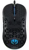 ENDORFY LIV Gaming-Maus Produktbild-Vorschau 5