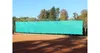 Profi Tennisplatzblende hellgrün 2 x 24 m Variante 41599 Produktbild-Vorschau 2